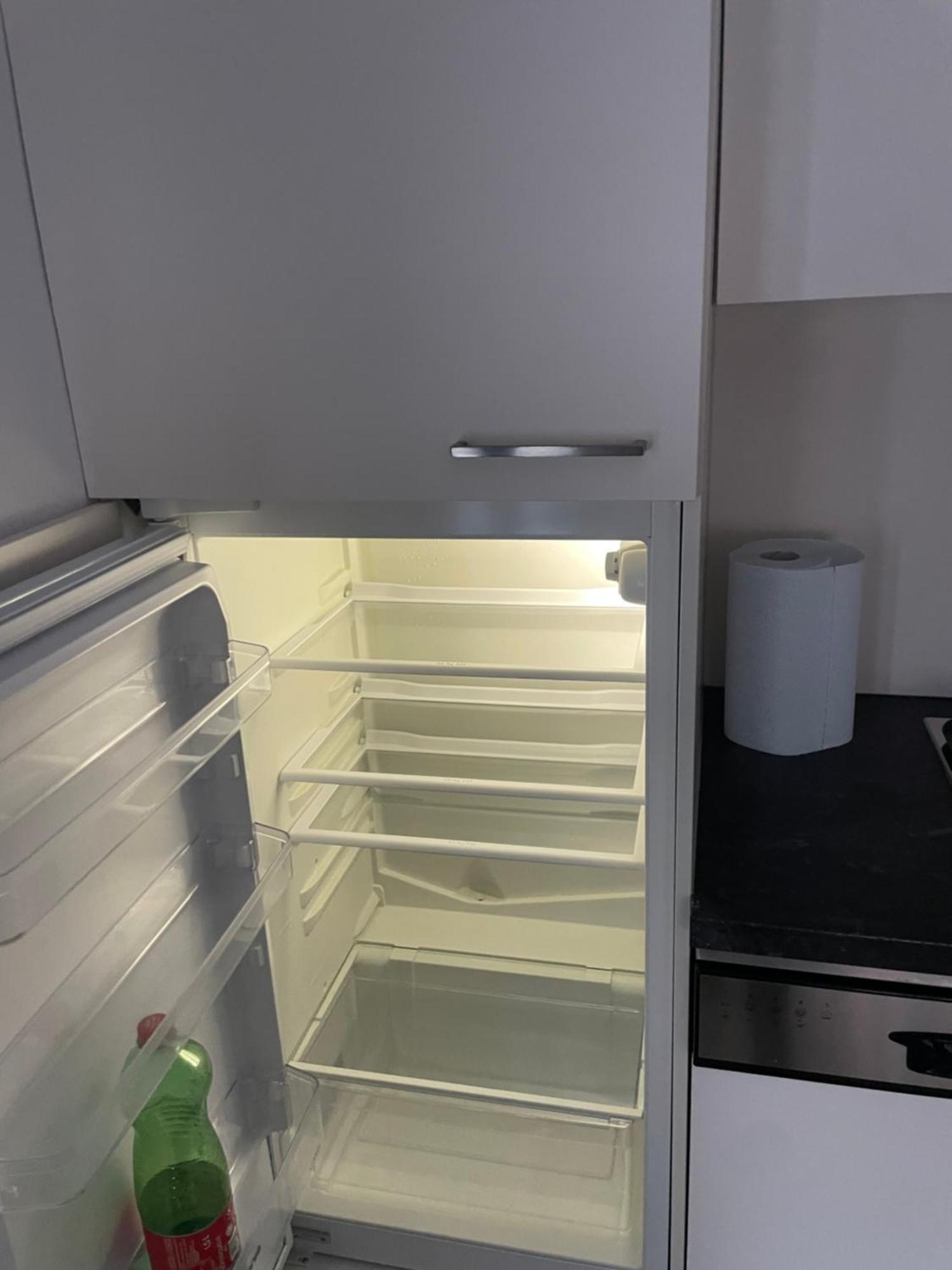 Seos Self Check In ,Gratis Parken Διαμέρισμα Γκρατς Εξωτερικό φωτογραφία